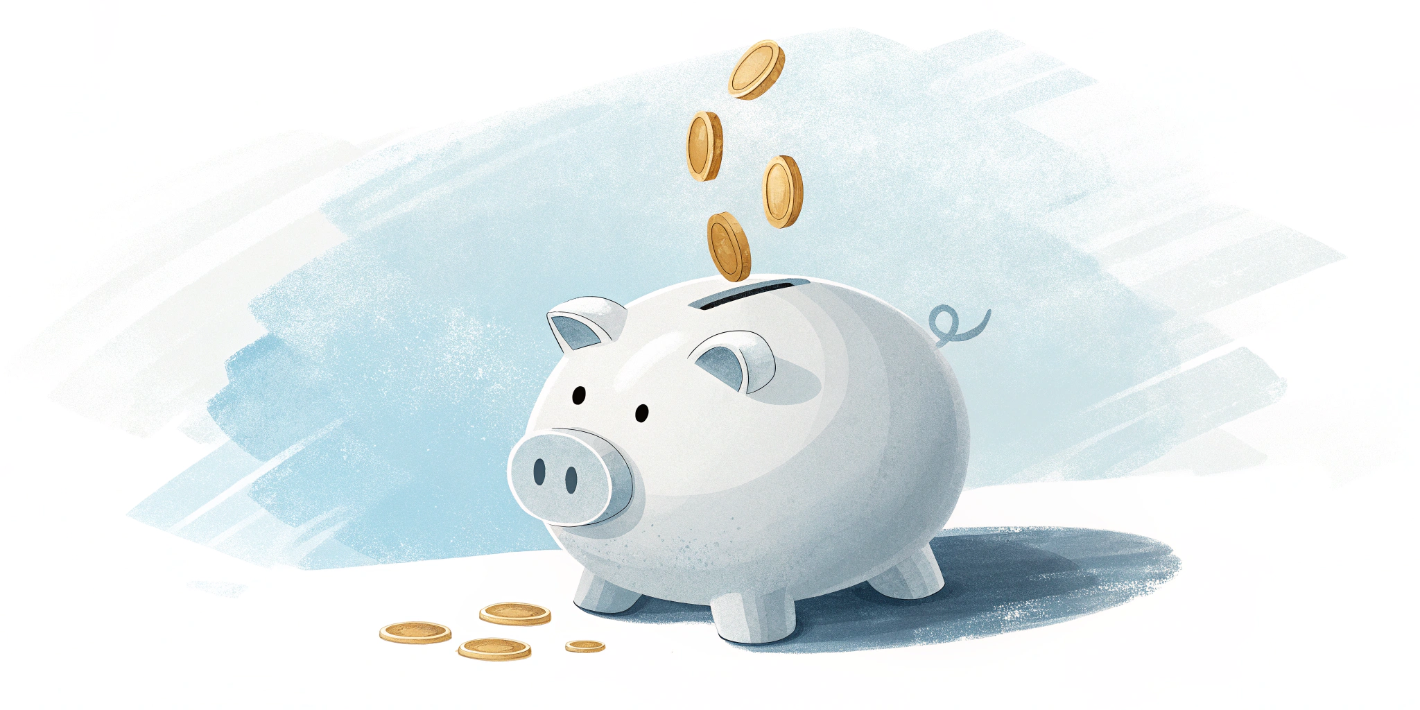 3. Конверсия в продажу