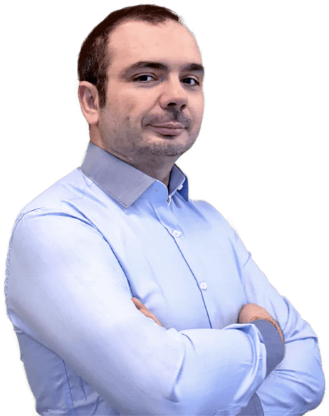 Варианты сотрудничества